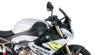 Mra Screen Sport Screen Black S1000R