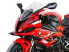 Mra Screen Sport Screen Clear S1000Rr