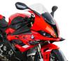 Mra Screen Sport Screen Clear S1000Rr