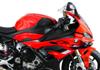 Mra Screen Sport Screen Clear S1000Rr