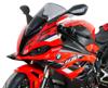 Mra Screen Sport Screen Smoke S1000Rr