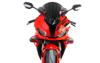 Mra Screen Sport Screen Black S1000Rr