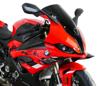 Mra Screen Sport Screen Black S1000Rr