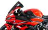 Mra Screen Racing Black S1000Rr