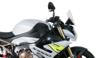 Mra Screen Sport Screen Clear S1000R