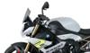 Mra Screen Sport Screen Smoke S1000R