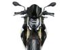 Mra Screen Sport Screen Black S1000R