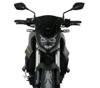 Mra Screen Sport Screen Black Cb750 Hornet