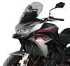 MRA katelasi Touring savu VERSYS 650