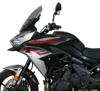 Mra Screen Touring Smoke Versys 650