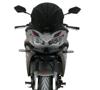 Mra Screen Touring Black Versys 650