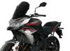 Mra Screen Touring Black Versys 650