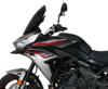 Mra Screen Touring Black Versys 650