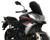 Mra Screen Touring Black Versys 650