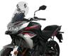 Mra Screen Vario Touring Clear Versys 650