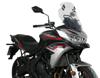 Mra Screen Vario Touring Clear Versys 650