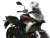 Mra Screen Vario Touring Clear Versys 650