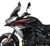 Mra Screen Vario Touring Smoke Versys 650