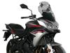 Mra Screen Vario Touring Smoke Versys 650