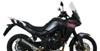 MRA katelasi Touring kirkas XL750 TRANSALP 23-24