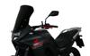 Mra Screen Touring Black Xl750 Transalp