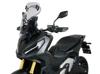 MRA katelasi Vario Touring savu X-ADV 750 21-24