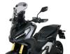 MRA katelasi Vario Touring savu X-ADV 750 21-24