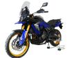 MRA katelasi Touring savu V-STROM 800/DE/RE