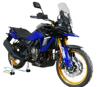 MRA katelasi Touring savu V-STROM 800/DE/RE