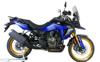 MRA katelasi Touring savu V-STROM 800/DE/RE