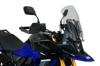 MRA katelasi Touring savu V-STROM 800/DE/RE