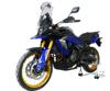 MRA katelasi Vario Touring savu V-STROM 800/DE/RE