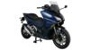 MRA katelasi Sport Screen kirkas NSS750 FORZA