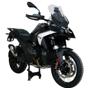 MRA katelasi Sport Screen kirkas R1300GS/ASA
