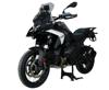 MRA katelasi Sport Screen savu R1300GS/ASA