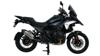 MRA katelasi Sport Screen savu R1300GS/ASA