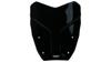 MRA katelasi Sport Screen musta R1300GS/ASA