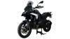 MRA katelasi Touring savu R1300GS/ASA