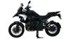 MRA katelasi Vario Touring kirkas R1300GS/ASA