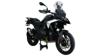 MRA katelasi Vario Touring kirkas R1300GS/ASA