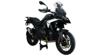 MRA katelasi Vario Touring kirkas R1300GS/ASA