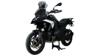 MRA katelasi Vario Touring savu R1300GS/ASA
