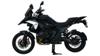 MRA katelasi Vario Touring savu R1300GS/ASA