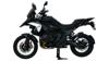 MRA katelasi Vario Touring savu R1300GS/ASA