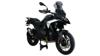 MRA katelasi Vario Touring savu R1300GS/ASA