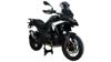 MRA katelasi Vario Touring savu R1300GS/ASA
