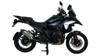 MRA katelasi Vario Touring savu R1300GS/ASA