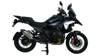 MRA katelasi Vario Touring savu R1300GS/ASA