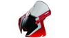 MRA katelasi Racing savu CBR600RR 24-