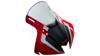 MRA katelasi Racing savu CBR600RR 24-